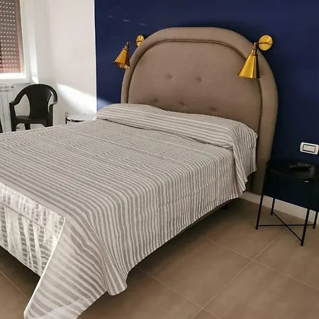 Oda ve Kahvaltı Albireo Suites Luxury 4*