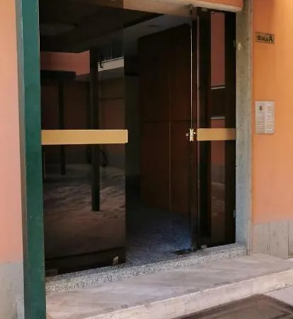 Oda ve Kahvaltı Albireo Suites Luxury