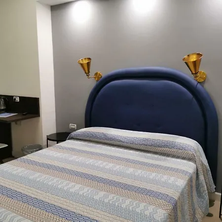 Oda ve Kahvaltı Albireo Suites Luxury 4*