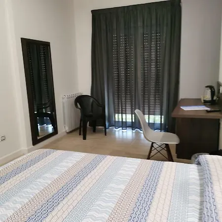 Oda ve Kahvaltı Albireo Suites Luxury 4*