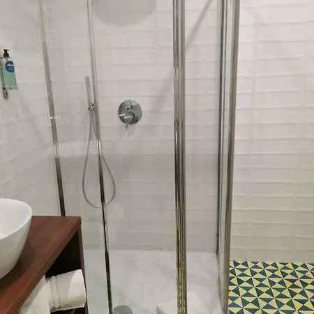 Oda ve Kahvaltı Albireo Suites Luxury