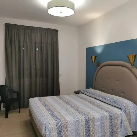 Oda ve Kahvaltı Albireo Suites Luxury