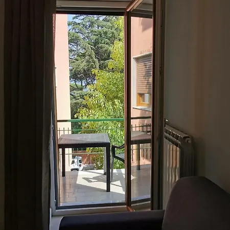 Albireo Suites Luxury 4* Sorrento
