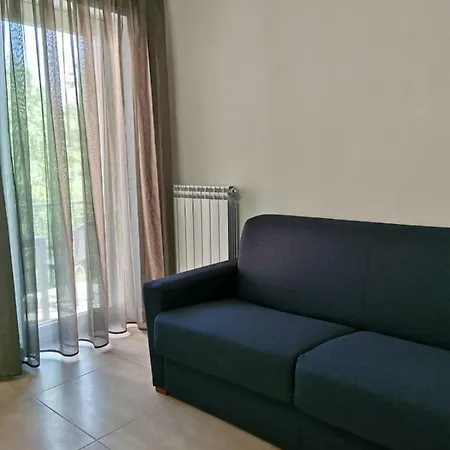 Oda ve Kahvaltı Albireo Suites Luxury 4*