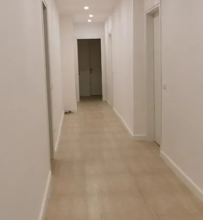 Oda ve Kahvaltı Albireo Suites Luxury